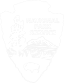 National Park Service